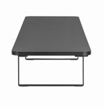 Supporto-per-monitor-Gembird-per-2-monitor-Nero-MS-TABLE2-01