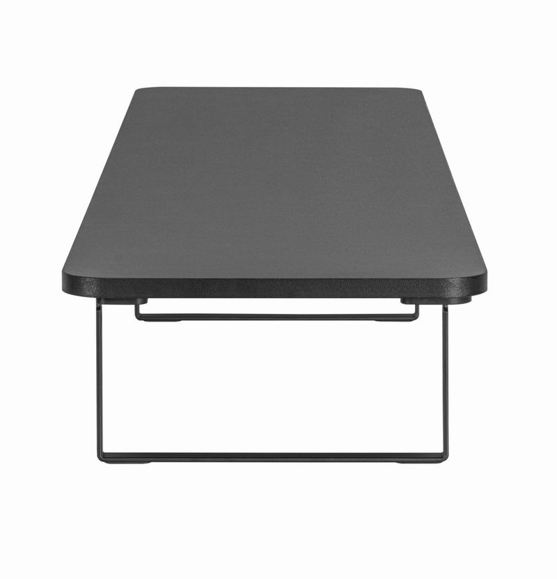 Supporto-per-monitor-Gembird-per-2-monitor-Nero-MS-TABLE2-01