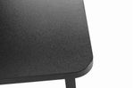 Supporto-per-monitor-Gembird-per-2-monitor-Nero-MS-TABLE2-01