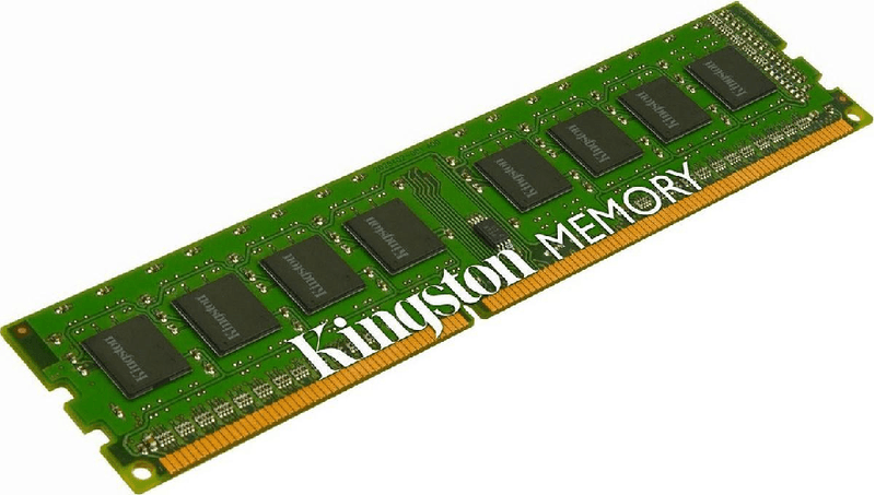 4GB-1600MHZ-DDR3-NON-ECC-CL11