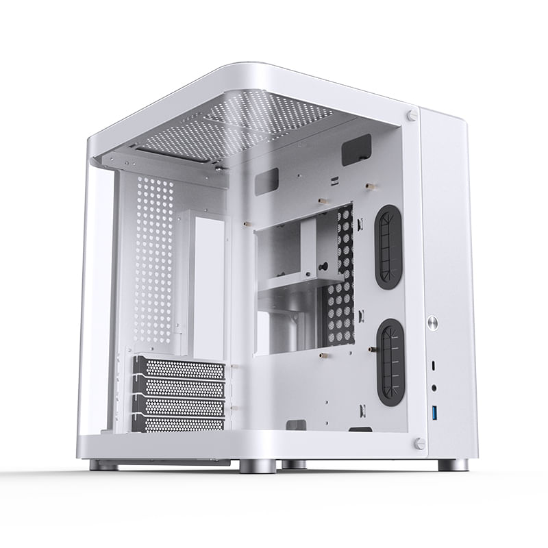 Jonsbo-TK-1-2.0-Mini-Tower-Bianco--Jonsbo-TK-1-2.0-Micro-ATX-Case-Tempered-Glass---White-