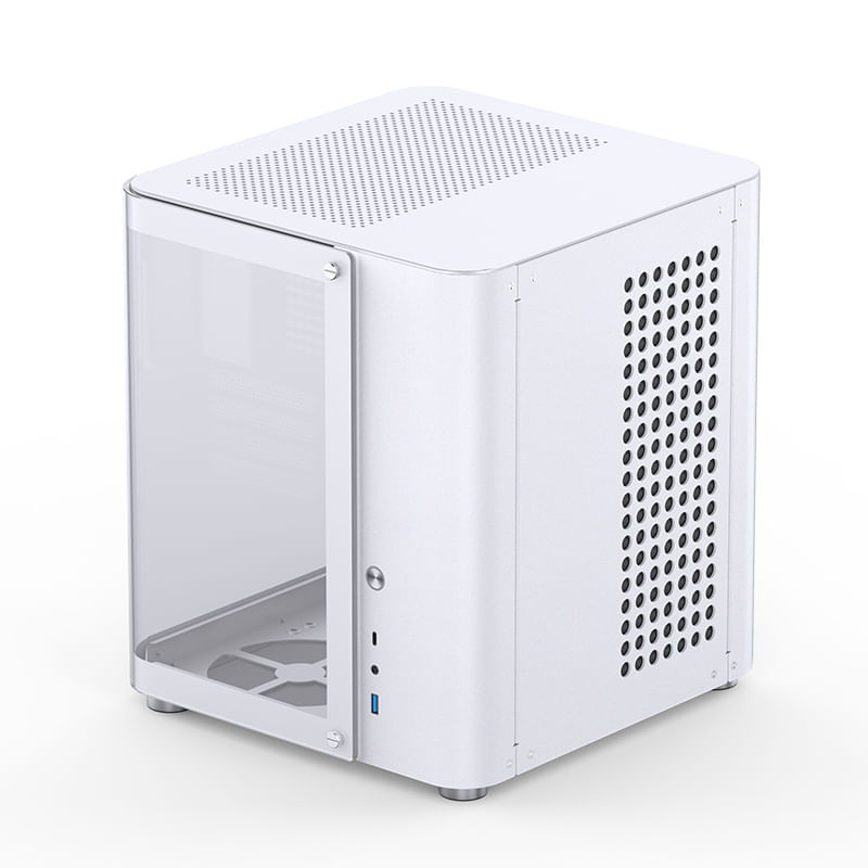 Jonsbo-TK-1-2.0-Mini-Tower-Bianco--Jonsbo-TK-1-2.0-Micro-ATX-Case-Tempered-Glass---White-