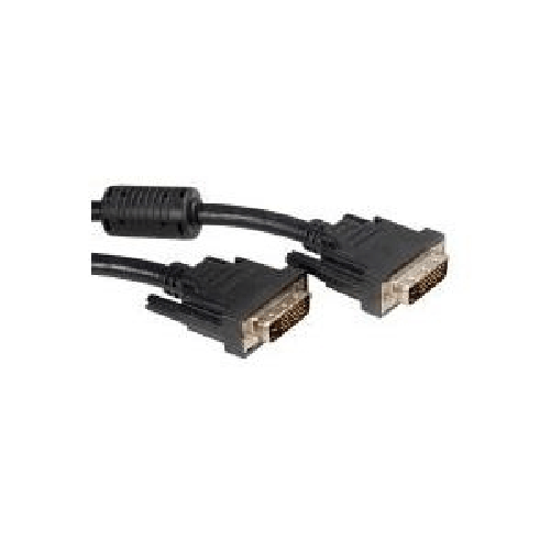 5.0-M---STANDARD-CABLE-DVI-D