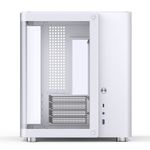 Jonsbo-TK-1-2.0-Mini-Tower-Bianco--Jonsbo-TK-1-2.0-Micro-ATX-Case-Tempered-Glass---White-