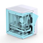 Jonsbo-TK-1-2.0-Mini-Tower-Bianco--Jonsbo-TK-1-2.0-Micro-ATX-Case-Tempered-Glass---White-