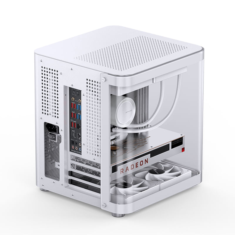 Jonsbo-TK-1-2.0-Mini-Tower-Bianco--Jonsbo-TK-1-2.0-Micro-ATX-Case-Tempered-Glass---White-