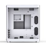 Jonsbo-TK-1-2.0-Mini-Tower-Bianco--Jonsbo-TK-1-2.0-Micro-ATX-Case-Tempered-Glass---White-