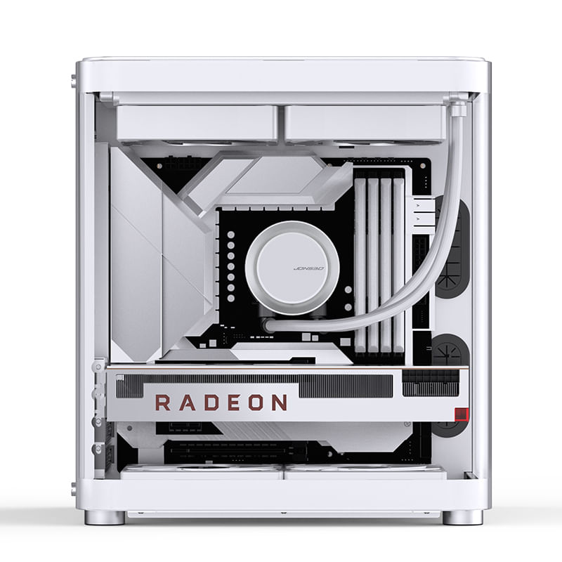 Jonsbo-TK-1-2.0-Mini-Tower-Bianco--Jonsbo-TK-1-2.0-Micro-ATX-Case-Tempered-Glass---White-