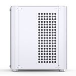 Jonsbo-TK-1-2.0-Mini-Tower-Bianco--Jonsbo-TK-1-2.0-Micro-ATX-Case-Tempered-Glass---White-