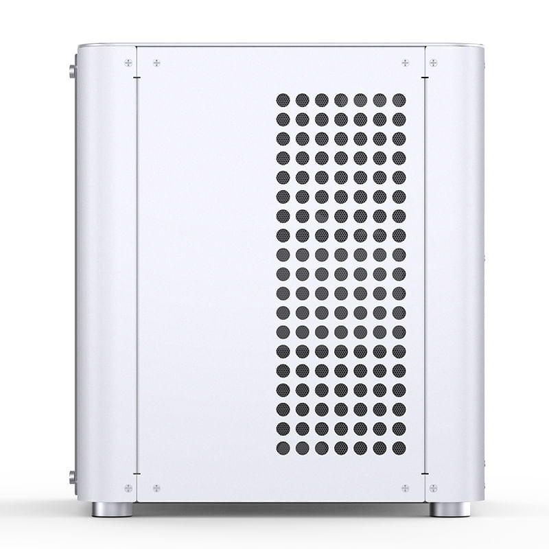 Jonsbo-TK-1-2.0-Mini-Tower-Bianco--Jonsbo-TK-1-2.0-Micro-ATX-Case-Tempered-Glass---White-