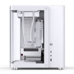 Jonsbo-TK-1-2.0-Mini-Tower-Bianco--Jonsbo-TK-1-2.0-Micro-ATX-Case-Tempered-Glass---White-