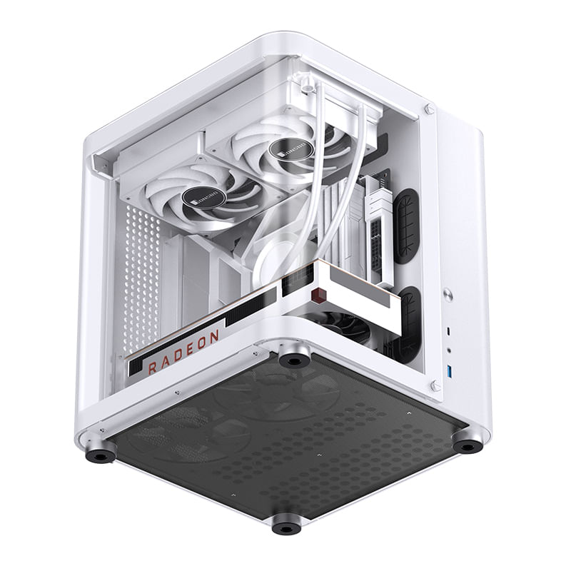 Jonsbo-TK-1-2.0-Mini-Tower-Bianco--Jonsbo-TK-1-2.0-Micro-ATX-Case-Tempered-Glass---White-