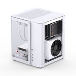 Jonsbo-TK-1-2.0-Mini-Tower-Bianco--Jonsbo-TK-1-2.0-Micro-ATX-Case-Tempered-Glass---White-