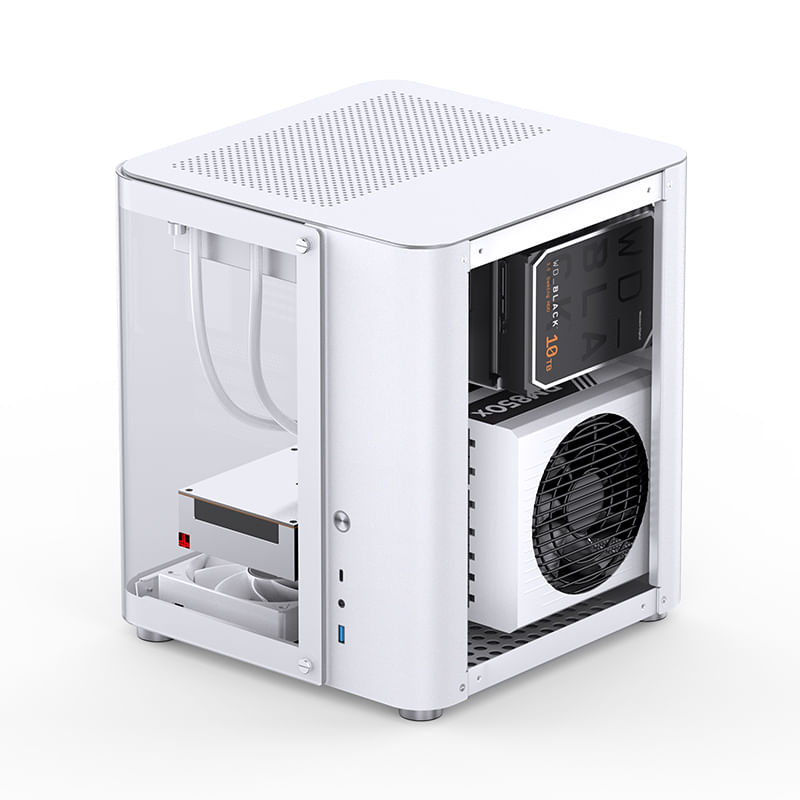 Jonsbo-TK-1-2.0-Mini-Tower-Bianco--Jonsbo-TK-1-2.0-Micro-ATX-Case-Tempered-Glass---White-