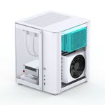 Jonsbo-TK-1-2.0-Mini-Tower-Bianco--Jonsbo-TK-1-2.0-Micro-ATX-Case-Tempered-Glass---White-