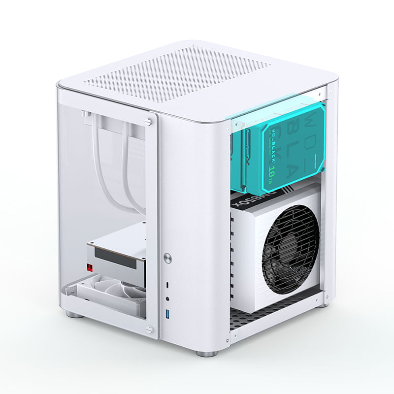 Jonsbo-TK-1-2.0-Mini-Tower-Bianco--Jonsbo-TK-1-2.0-Micro-ATX-Case-Tempered-Glass---White-