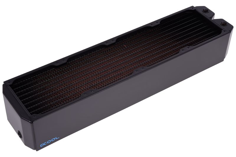 Alphacool-NexXxoS-Monsta-480---sistema-di-raffreddamento---rame---nero