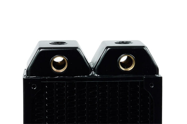 Alphacool-NexXxoS-Monsta-480---sistema-di-raffreddamento---rame---nero