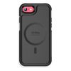 Custodia-4Smarts-Defend-UltiMag-per-iPhone-SE3---SE2---8---7---nera