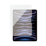 PanzerGlass-SAFE95857-protezione-per-lo-schermo-dei-tablet-Apple-1-pz