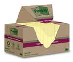 Post-it-foglietti-adesivi-Post-it-SuperSti-gb-476x476-giallo