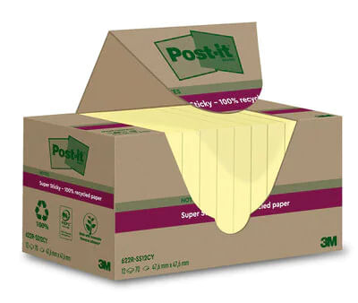 Post-it-foglietti-adesivi-Post-it-SuperSti-gb-476x476-giallo