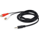 EQUIP 119373 Cavo HDMI 2.0 ad alta velocit  10 m