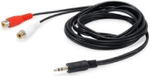 EQUIP-119373-Cavo-HDMI-2.0-ad-alta-velocit--10-m