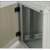 Custodia-da-parete-Triton-19--18U-RBA-2-parti-600-x-515-m-porta-interamente-in-vetro