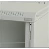 Custodia-da-parete-Triton-19--18U-RBA-2-parti-600-x-515-m-porta-interamente-in-vetro