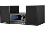 Kenwood-Electronics-M-7000S-B-set-audio-da-casa-Microsistema-audio-per-la-casa-30-W-Nero