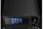 Kenwood-Electronics-M-7000S-B-set-audio-da-casa-Microsistema-audio-per-la-casa-30-W-Nero