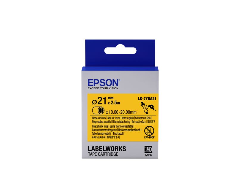 EPSON-RUBAN-LK-6WBA14---GAINE-THERMORTRACTABLE-HST-NOIR-BLANC-D14-25