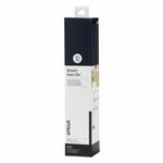 Lamina-termoadesiva-Cricut-33-cm-x-27-m-blu-navy