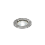 Ideal Lux Park PT1 Small Illuminazione a terra per esterni GU10 20 W