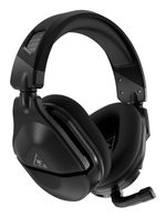 Turtle-Beach-Stealth-600-Gen-2-MAX-Auricolare-Con-cavo-e-senza-cavo-A-Padiglione-Giocare-USB-tipo-C-Bluetooth-Nero