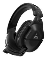 Turtle-Beach-Stealth-600-Gen-2-MAX-Auricolare-Con-cavo-e-senza-cavo-A-Padiglione-Giocare-USB-tipo-C-Bluetooth-Nero