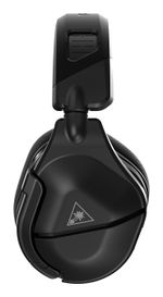 Turtle-Beach-Stealth-600-Gen-2-MAX-Auricolare-Con-cavo-e-senza-cavo-A-Padiglione-Giocare-USB-tipo-C-Bluetooth-Nero