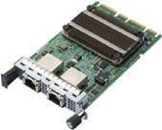 Broadcom-NetXtreme-N210GBT-2-x-10GBASE-T-OCP-3.0-Interno-Ethernet-10000-Mbit-s--Broadcom-NetXtreme-N210TP---2x-10GBASE-T