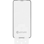 ESTUFF ES580133