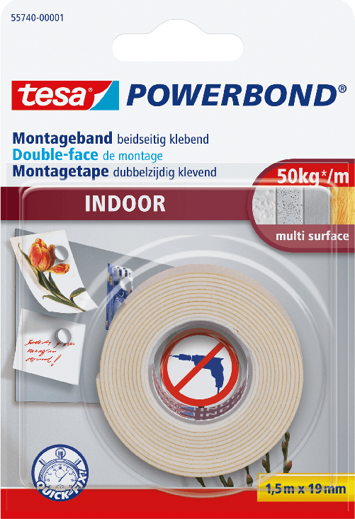 tesa-nastro-biadesivo-19-mm-x-15-m-bianco