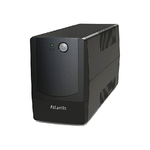 Atlantis-Land-OnePower-PX800-08-kVA-400-W-4-presa-e--AC