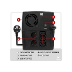 Atlantis-Land-OnePower-2001-2-kVA-1200-W