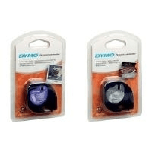 Nastro-termoadesivo-DYMO-LetraTAG--12-cm-x-2-m-