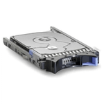 IBM 00Y2430 disco rigido interno 2.5 600 GB SAS (Harddrive 600GB - New Retail - Warranty 12M)