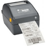 Zebra P1112640-230 parte di ricambio per la stampa Fresa 1 pz (KIT UPGRADE CUTTER ZD421T - )