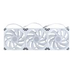 Phanteks-M25-140mm-D-RGB-PWM-Chassis-Fan-Triple-Pack---White