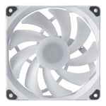 Phanteks-M25-140mm-D-RGB-PWM-Chassis-Fan-Triple-Pack---White