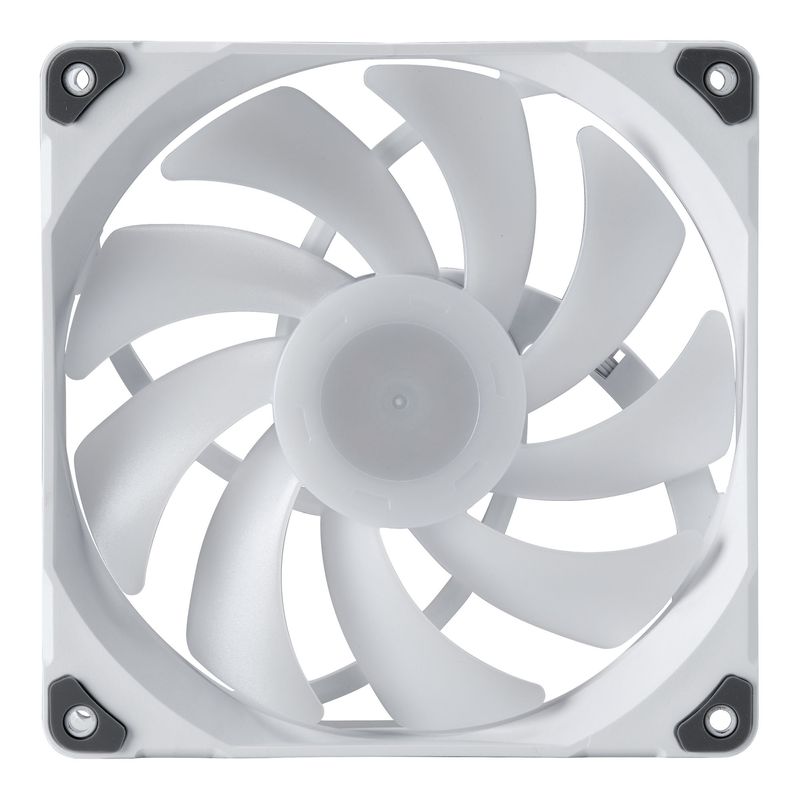 Phanteks-M25-140mm-D-RGB-PWM-Chassis-Fan-Triple-Pack---White