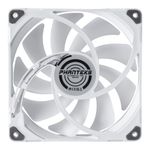 Phanteks-M25-140mm-D-RGB-PWM-Chassis-Fan-Triple-Pack---White